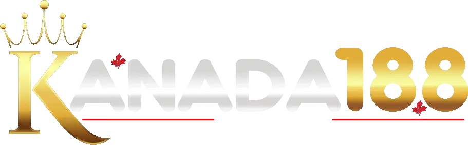 Kanada188